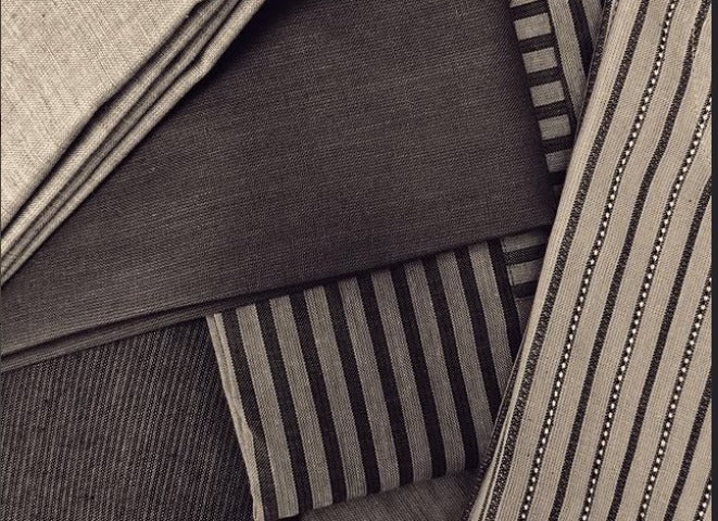 slider image slider_item_CqLKRx