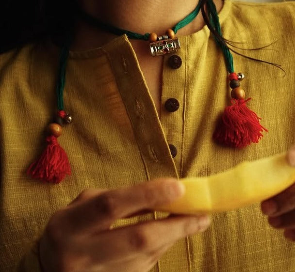 slider image slider_item_ifNr6q