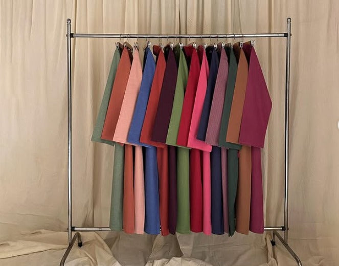 slider image 1621243260e1af0c20-0